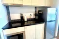 1 bedroom condo  Na Kluea, Thailand