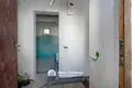 Mieszkanie 2 pokoi 59 m² Mińsk, Białoruś