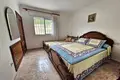 Dom 7 pokojów 306 m² Periana, Hiszpania