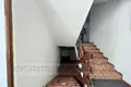 Appartement 1 chambre 61 m² Donja Lastva, Monténégro
