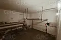 Haus 240 m² Evenkiysky Rayon, Russland