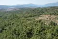 Grundstück  Kavac, Montenegro