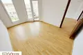 Apartamento 2 habitaciones  Cherganovo, Bulgaria