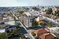 Appartement 2 chambres 122 m² Limassol, Chypre