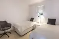 Apartamento 2 habitaciones 100 m² Benahavis, Španjolska