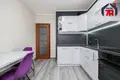 Apartamento 2 habitaciones 53 m² Minsk, Belarús
