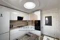 Wohnung 2 zimmer 61 m² Brest, Belarus