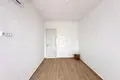 Mieszkanie 3 pokoi 69 m² Becici, Czarnogóra