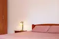 Квартира 2 спальни 100 м² Бар, Черногория