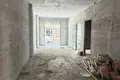 Appartement 1 chambre 62 m² Golem, Albanie