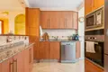 Apartamento 2 habitaciones 85 m² Dos Hermanas, Španjolska