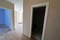 Квартира 1 комната 60 м² Дуррес, Албания