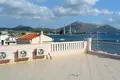 Hôtel 720 m² à Katakalos, Grèce