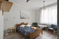 Доходный дом 2 539 м² Vilanu pagasts, Латвия