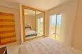 Stadthaus 3 Schlafzimmer 80 m² Los Alcazares, Spanien