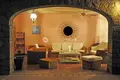 5 bedroom villa 270 m² in France, France