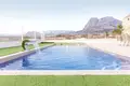 Дом 116 м² Finestrat, Испания