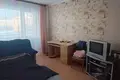 Квартира 4 комнаты 79 м² Елизовский сельский Совет, Беларусь