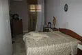 Таунхаус 3 спальни 300 м² Cianciana, Италия
