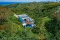 Dom 3 pokoi 223 m² French Harbour, Honduras