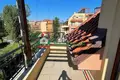 Appartement 2 chambres 165 m² Nessebar, Bulgarie