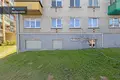 Коммерческое помещение 40 м² в Вильнюсе, Литва