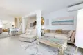 Apartamento 4 habitaciones 152 m² Dos Hermanas, Španjolska