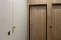 Apartment 45 m² Odesa, Ukraine