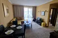 Wohnung 2 zimmer 72 m² Nessebar, Bulgarien