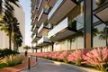 Appartement 3 chambres 137 m² Doubaï, Émirats arabes unis