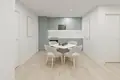 2 bedroom apartment 70 m² Guardamar del Segura, Spain