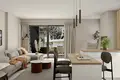 Townhouse 119 m² Municipality of Ilion, Greece