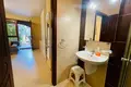 Appartement 1 chambre 38 m² Nessebar, Bulgarie