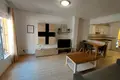 Szeregowiec 3 pokoi 95 m² Orihuela, Hiszpania
