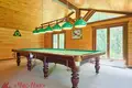 Cottage 196 m² Cudzienicy, Belarus