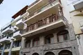 Отель 590 м² Municipality of Agios Nikolaos, Греция