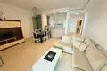 1 bedroom apartment 72 m² Przno, Montenegro