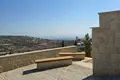 Land  Armou, Cyprus