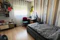 5 room apartment 200 m² Ashkelon, Israel