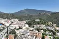 Квартира 3 комнаты 89 м² Benahavis, Испания