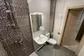 Mieszkanie 1 pokój 39 m² Królewiec, Rosja