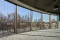 Office 14 261 m² in Moscow, Russia