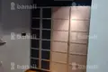 Квартира 4 комнаты 114 м² Ереван, Армения