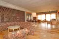Willa 8 pokojów 2 100 m² Sant Joan dAlacant, Hiszpania