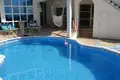 Вилла 6 комнат  Добра Вода, Черногория