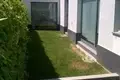 Коммерческое помещение 232 м² Пескара, Италия