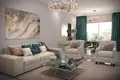 Appartement 3 chambres 158 m² District de Limassol, Chypre