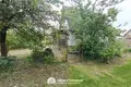Haus 2 zimmer 33 m² Bialarucki sielski Saviet, Belarus