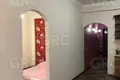 Apartamento 2 habitaciones 52 m² Evenkiysky Rayon, Rusia
