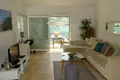 Mieszkanie 2 pokoi 55 m² Kolasin Municipality, Czarnogóra